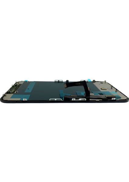 iPhone 11 Uyumlu LCD Ekran Dokunmatik