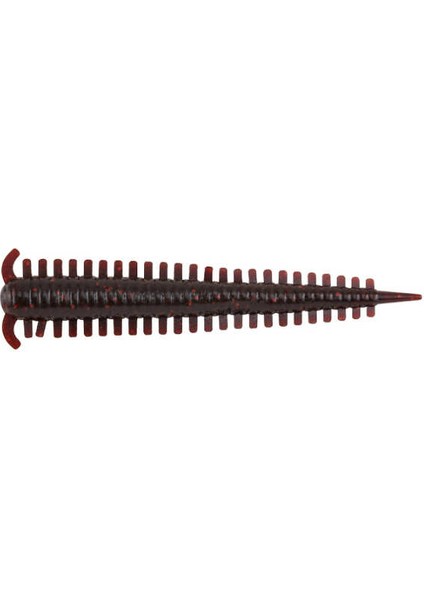 Gulp Saltwater Sandworm Sahte Kurt MOR-10CM-10LU