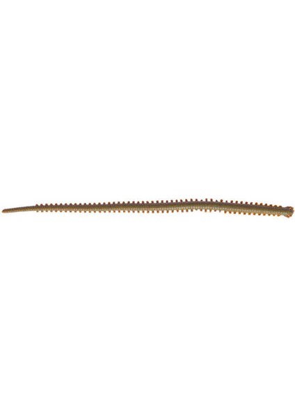 Gulp Saltwater Sandworm Sahte Kurt MOR-10CM-10LU