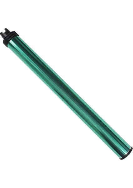 Fast İmage Fast® Pantum DL410-M6700-M6800- M7200-P3000-P3010 Opc Drum fiyatları