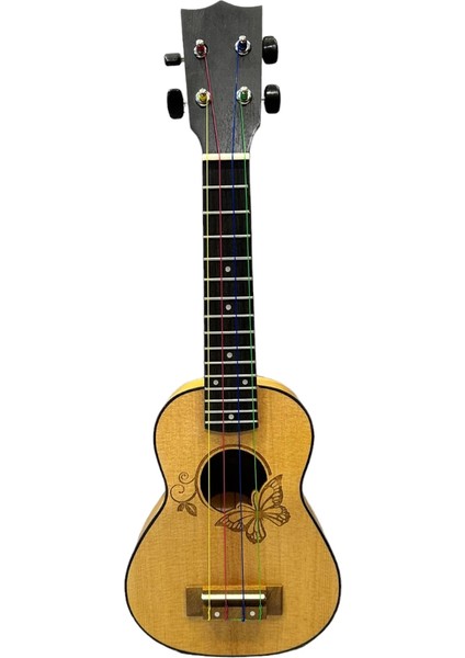 Ukulele