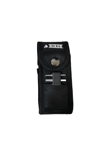 Çok Amaçlı Çakı (Apex)
