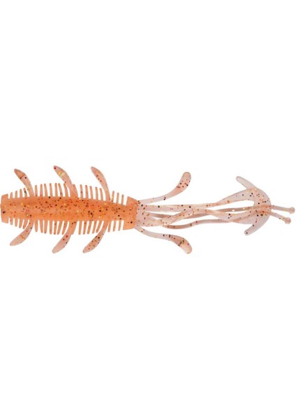 Sick Bug Sahte Yem Earthworm-7cm