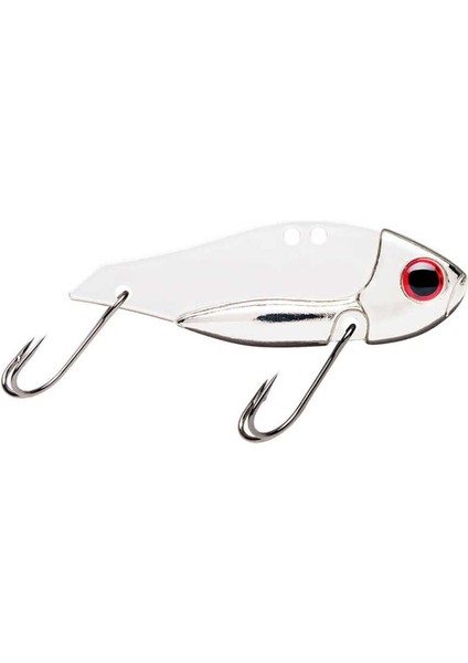 Gomoku Ultra Blade Sahte Balığı Uvsı-5gr