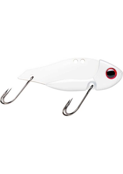 Gomoku Ultra Blade Sahte Balığı Pw-5gr