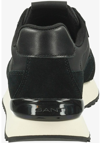 Bevinda Nylon Suede Sneakers 29533695.G00