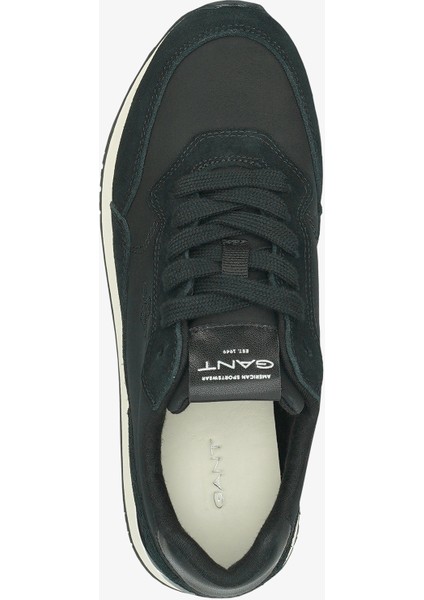 Bevinda Nylon Suede Sneakers 29533695.G00