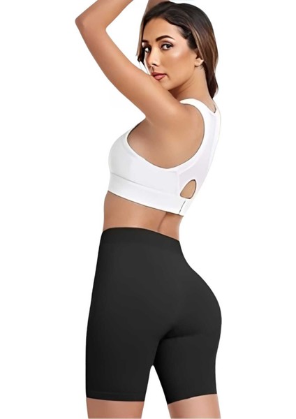 Kadın Dikişsiz Doğum Sezeryan Sonrası Toparlayıcı Paçalı Korse 3'lü Set modelleri