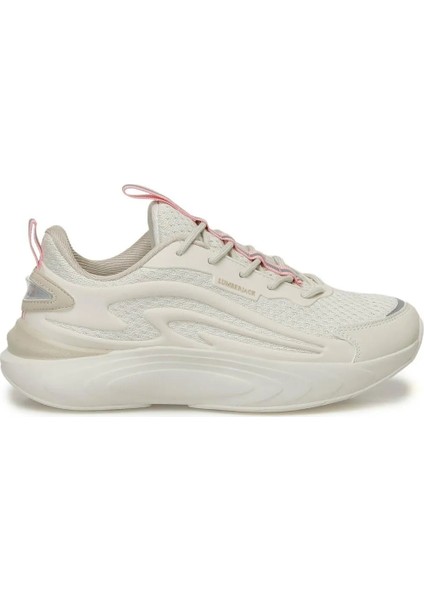 Kado Wmn 4pr Sport Bej