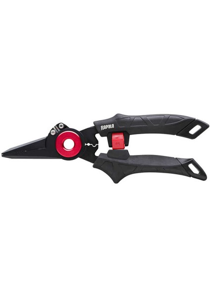 Rapala Magnum Lock Pliers 7 Inc 20CM Standart