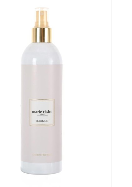 Flora 3lü Havlu Seti Kırık Beyaz Mc061982