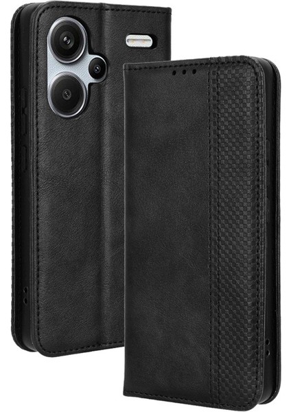 Xiaomi Poco X6 5G Telefon Kılıfı (Yurt Dışından) fiyatları