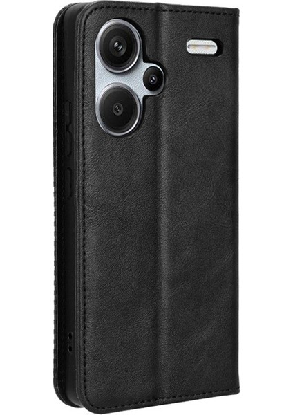 Xiaomi Poco X6 5G Telefon Kılıfı (Yurt Dışından) modelleri