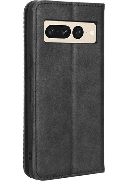 Google Pixel 9 Telefon Kılıfı (Yurt Dışından)