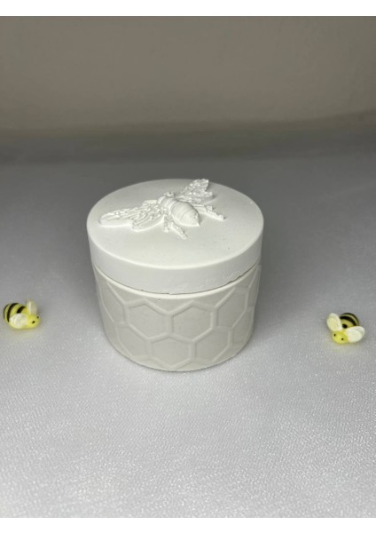 Arı Kutusu, Takı Kutusu, Dekoratif Kutu modelleri