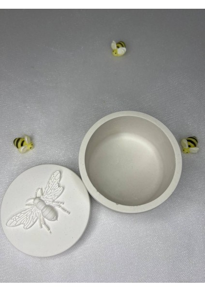 Arı Kutusu, Takı Kutusu, Dekoratif Kutu indirimleri