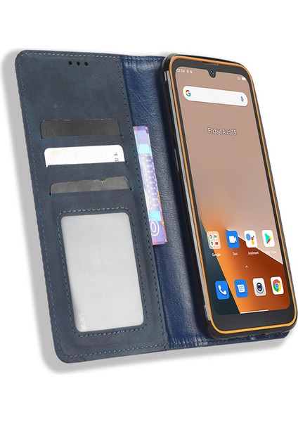 Blackview BV5500 Pro Telefon Kılıfı (Yurt Dışından) fiyatları