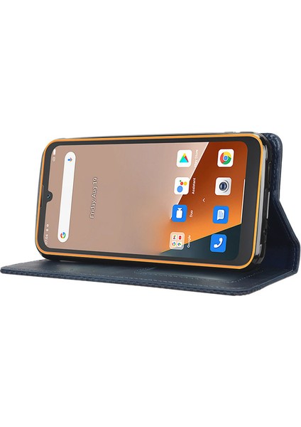 Blackview BV5500 Pro Telefon Kılıfı (Yurt Dışından) modelleri