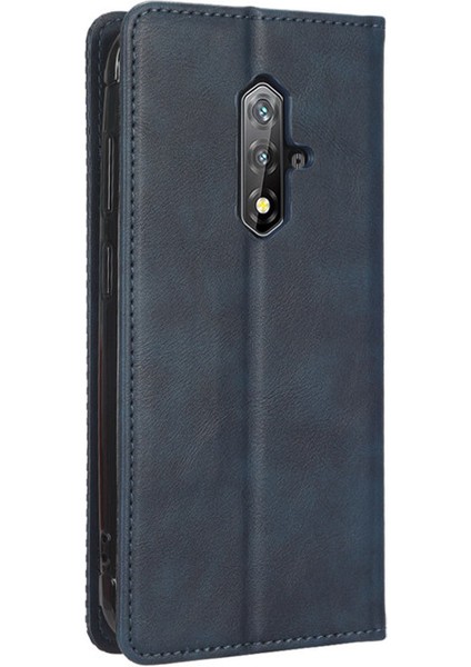 Blackview BV5500 Pro Telefon Kılıfı (Yurt Dışından) fırsatları