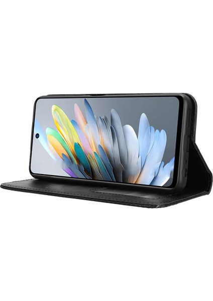 ZTE Blade A75 Telefon Kılıfı (Yurt Dışından) modelleri