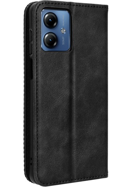 Motorola Moto G54 5G Telefon Kılıfı (Yurt Dışından) modelleri