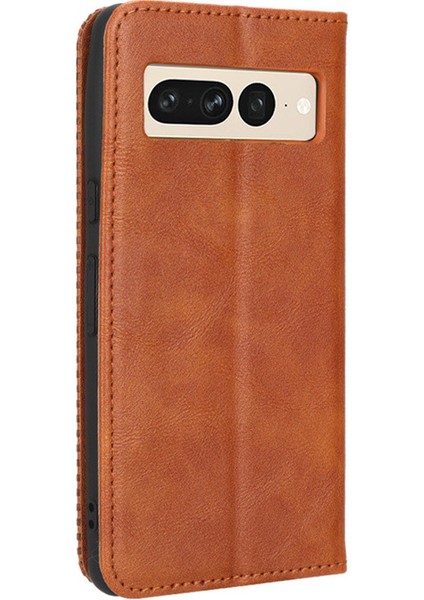 Google Pixel 9 Telefon Kılıfı (Yurt Dışından)