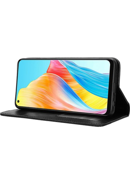 Oppo A78 4G Telefon Kılıfı (Yurt Dışından) modelleri