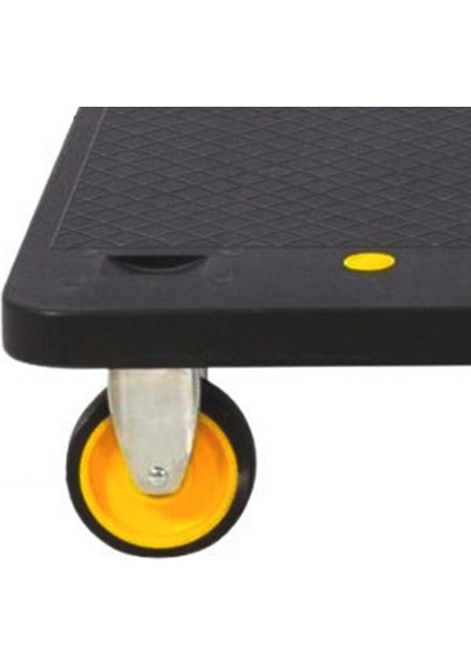 PA634 PC509 Taşıma Arabası Pu Sabit Yedek Teker modelleri