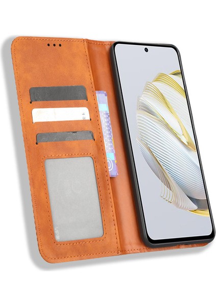 Huawei Nova 10 Pro Telefon Kılıfı (Yurt Dışından) fiyatları