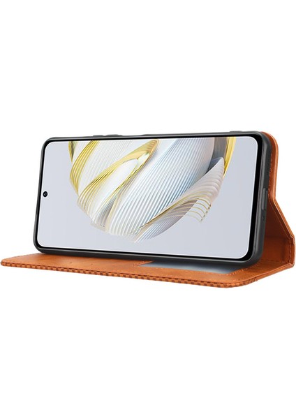 Huawei Nova 10 Pro Telefon Kılıfı (Yurt Dışından) modelleri