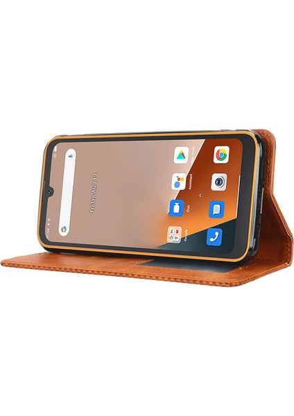 Blackview BV5500 Plus Telefon Kılıfı (Yurt Dışından) fiyatları