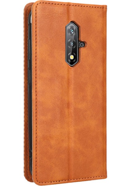 Blackview BV5500 Plus Telefon Kılıfı (Yurt Dışından) modelleri