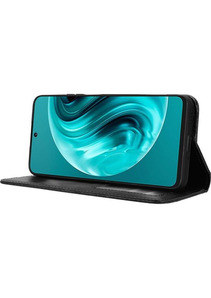 Huawei Nova 11 SE Telefon Kılıfı (Yurt Dışından) modelleri