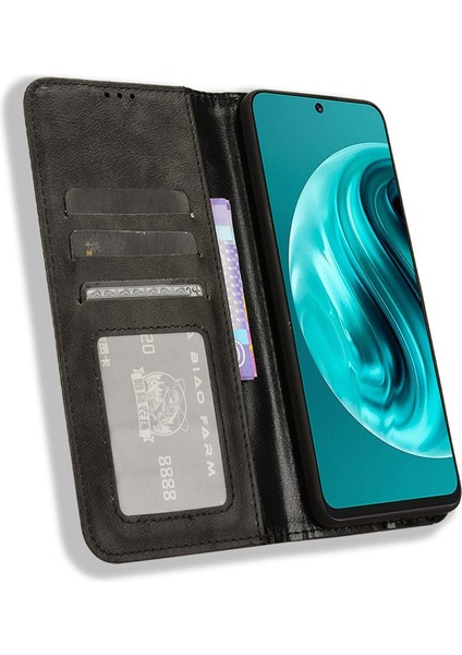 Huawei Nova 11 SE Telefon Kılıfı (Yurt Dışından) fırsatları
