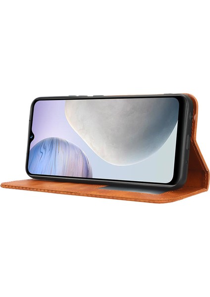 Vivo Y18 Telefon Kılıfı (Yurt Dışından)