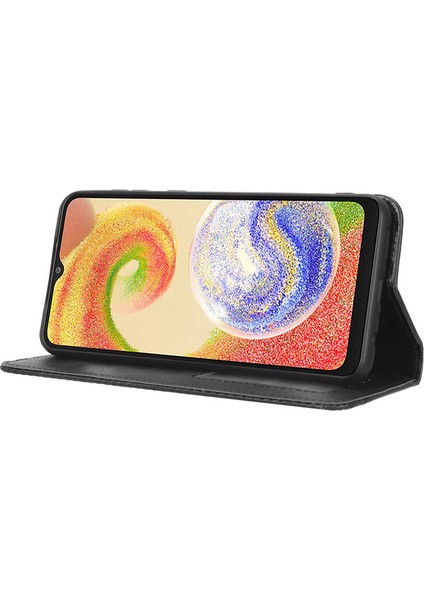 Samsung Galaxy A06 Telefon Kılıfı (Yurt Dışından)