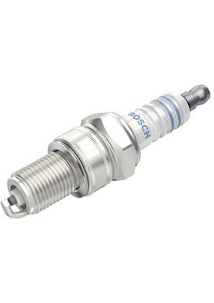 Daewoo Nubira 1.5 1997-1999 Nikel Uyumlu Buji 4 Adet fiyatları