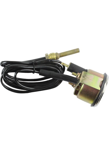 Massey Ferguson 135-185 Traktör Hararet Saati fiyatları