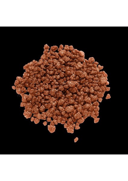Chocrocks Sütlü Parça Çikolata 2.5 kg fiyatları
