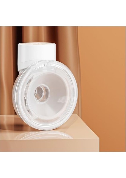 Express x 2 Adet 180 ml Elektrikli Göğüs Pompası Süt Pompası