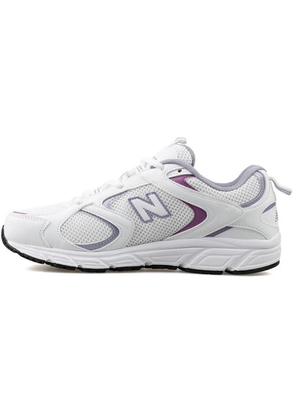 New Balance Kadın Spor Ayakkabı ML408PL