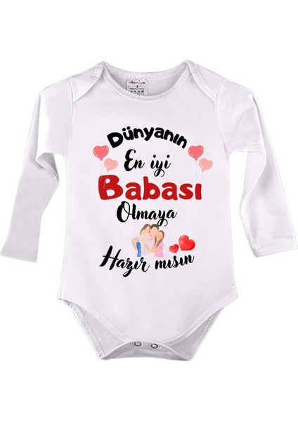 Kişiye Özel Zıbın|babaya Hediye