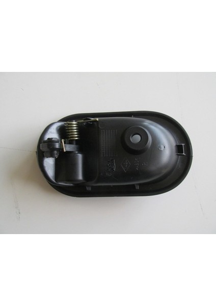 Renault Megane 2 Iç Kapı Açma Kolu Sağ Taraf 2003-2009
