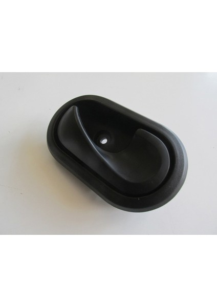 Renault Megane 2 Iç Kapı Açma Kolu Sağ Taraf 2003-2009