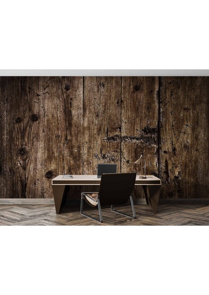 Eskitilmiş Ağaç Temalı Baskı fırsatları