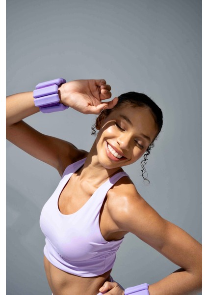 2 x 0,5 kg El Ayak Bilek Ağırlığı fiyatları