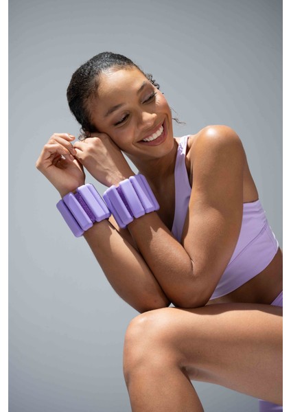 2 x 0,5 kg El Ayak Bilek Ağırlığı modelleri