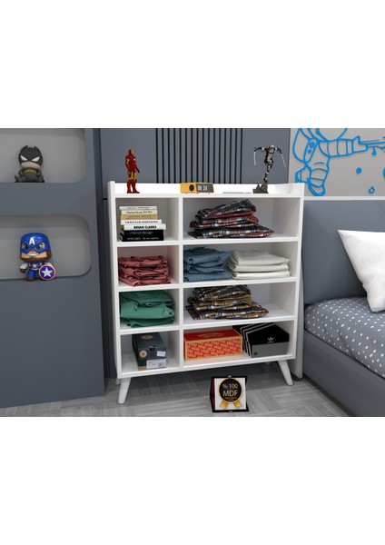 Pineda ,mdf, Çok Amaçlı Dolap,banyo Dolabı,mutfak Dolabı,ayakkabılık fiyatları