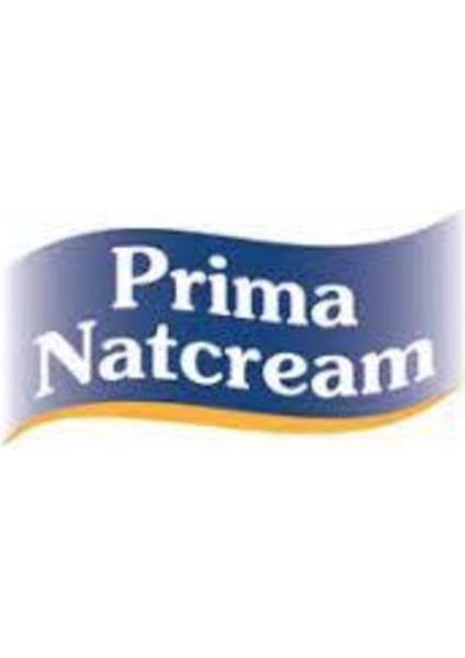 Csm Prima Classic Şekersiz Sıvı Şanti 1 Lt fiyatları