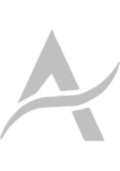 Kadın Kovboy Bot - Vizon Süet fırsatları